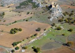 Osmaniye Fotoğrafları